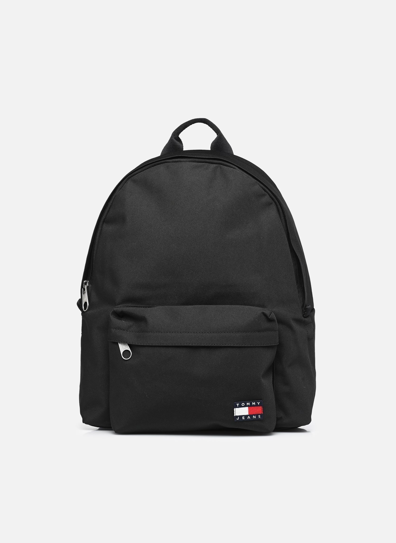 Sac a dos Tommy Hilfiger TJM ESS DAILY DOME BACKPACK AM0AM13726 Unique