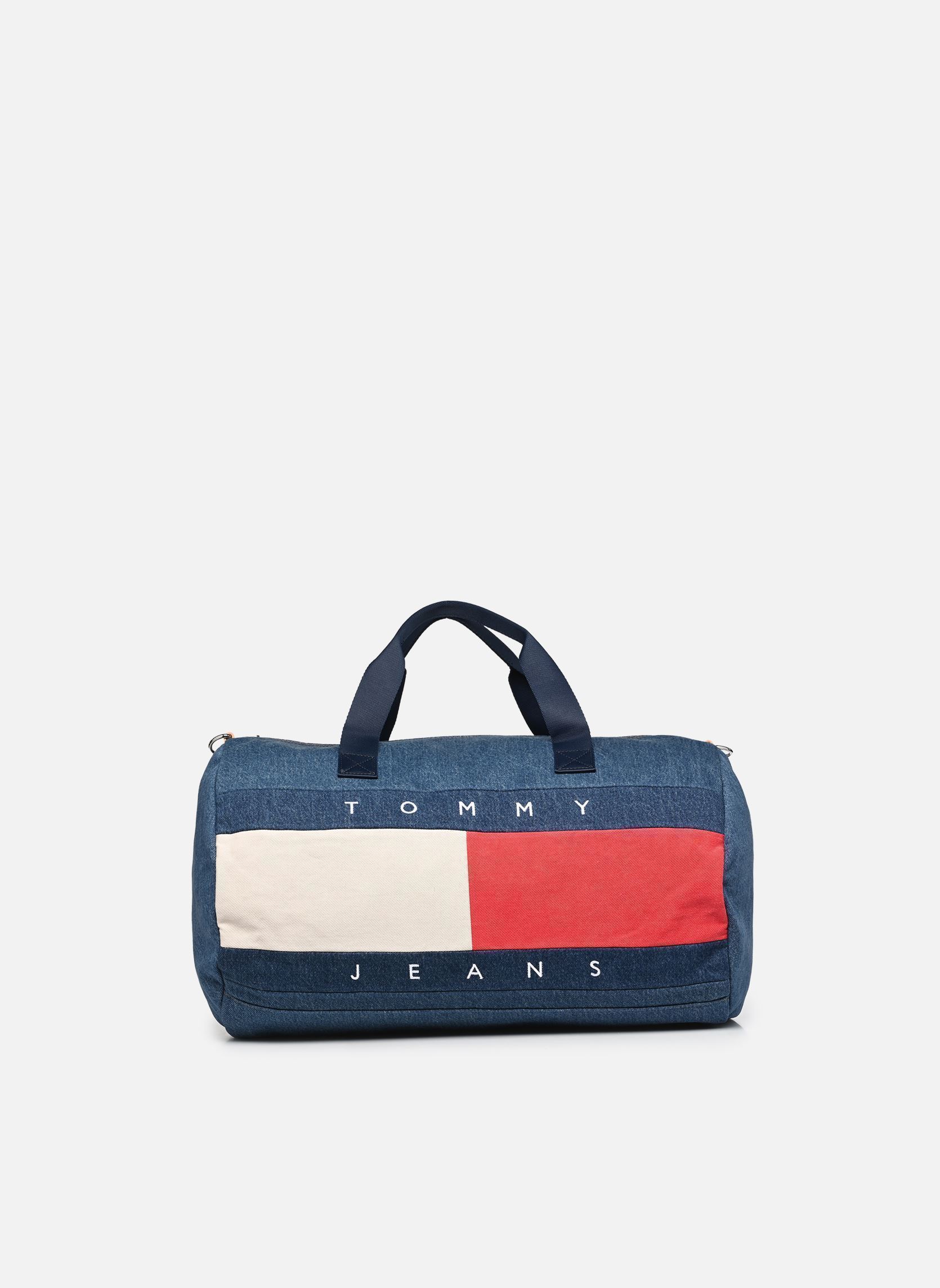 Sac de voyage Archive - vue 2