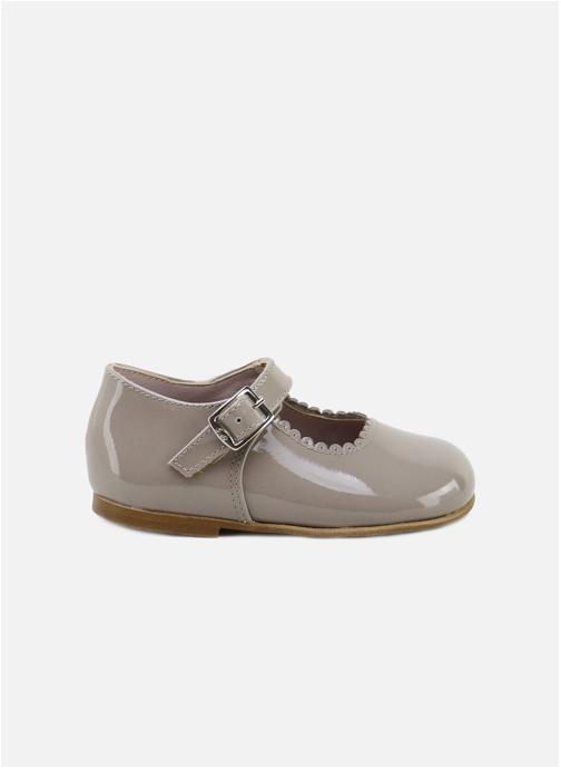 Eli 1957 Ballerines beige