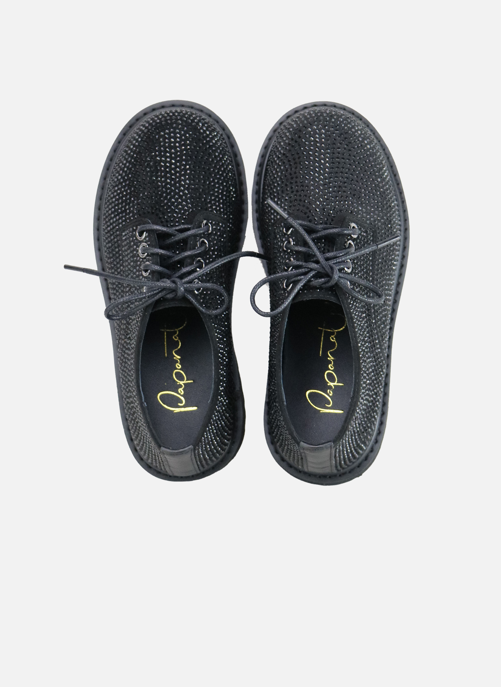 Mocassins 70002AK-SUEDE-S-NEGRO femme noir Eli 1957 Mocassins 70002AK-SUEDE-S-NEGRO femme noir Noir