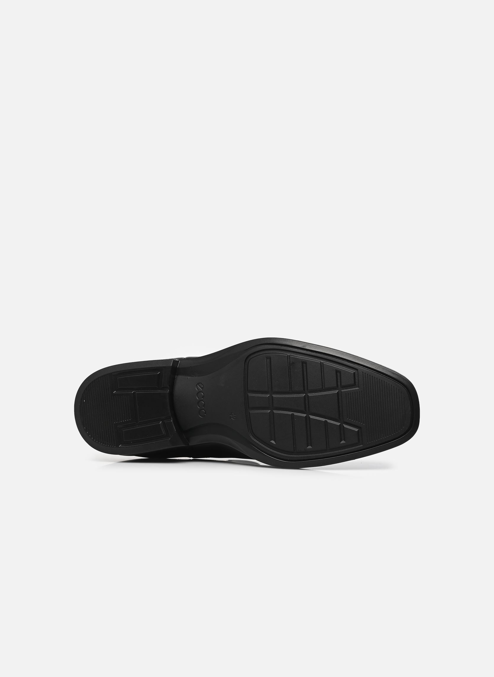 Bottines et bottes Metropole Milan 5233840 homme noir Ecco Bottines et bottes Metropole Milan 5233840 homme noir BLACK