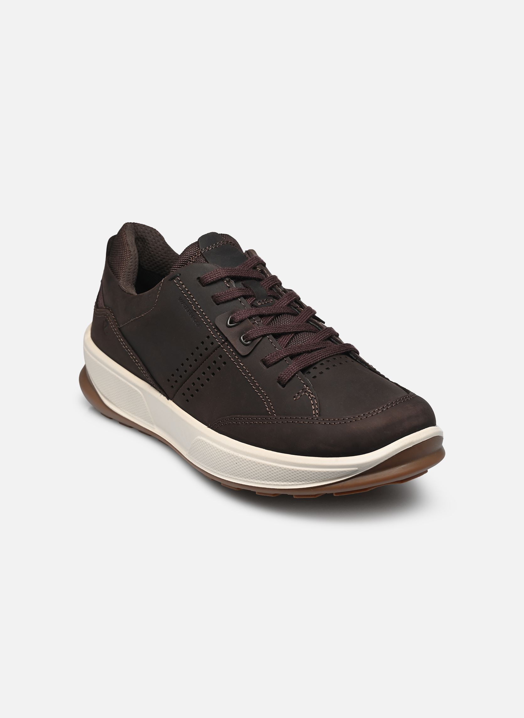 Baskets Ecco Byway 2.0 5228045 pour Homme