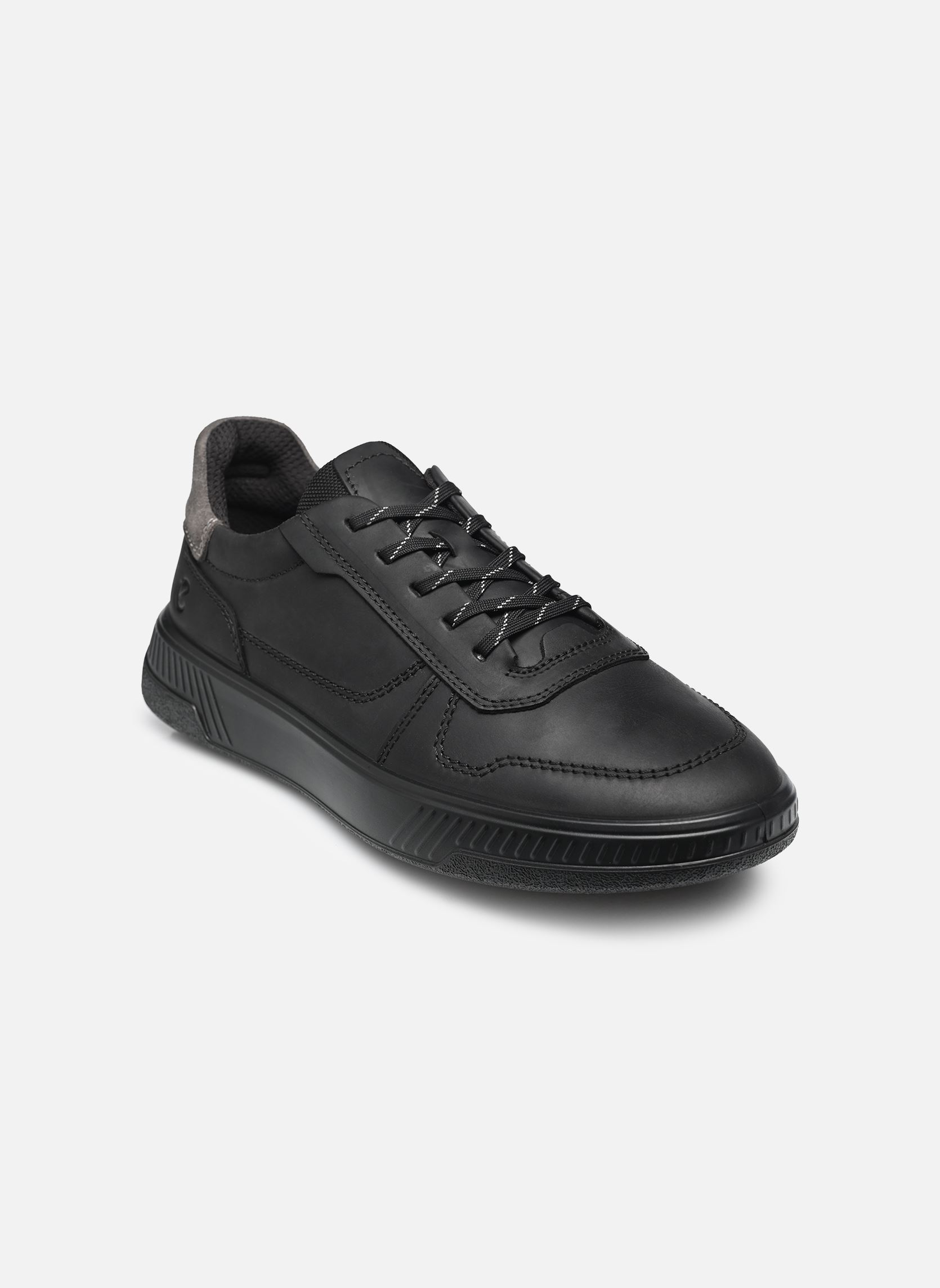 Baskets Ecco Move 5516245 pour Homme