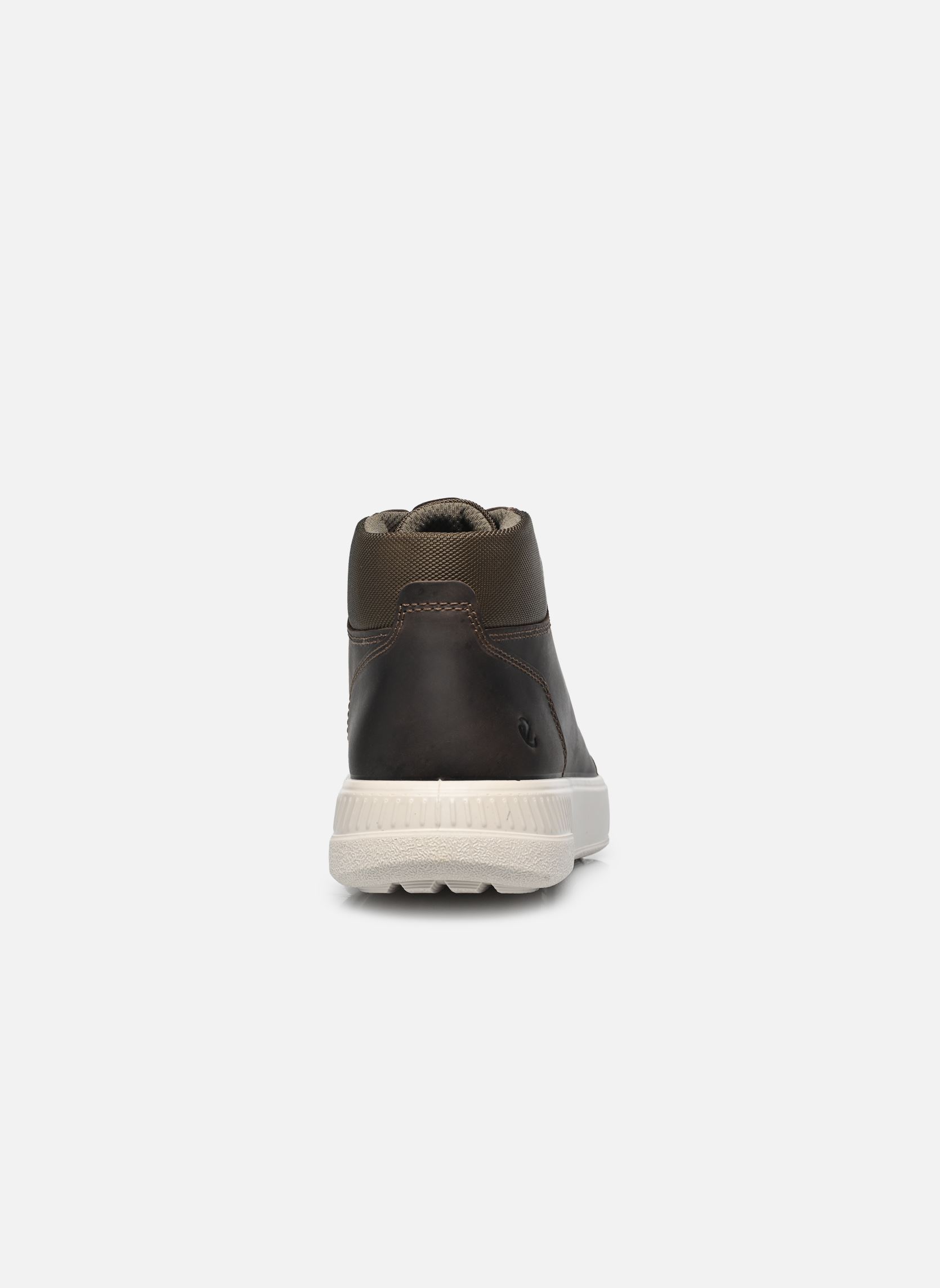 Baskets montantes Move M 5516340 homme marron Ecco Baskets montantes Move M 5516340 homme marron DARK CLAY