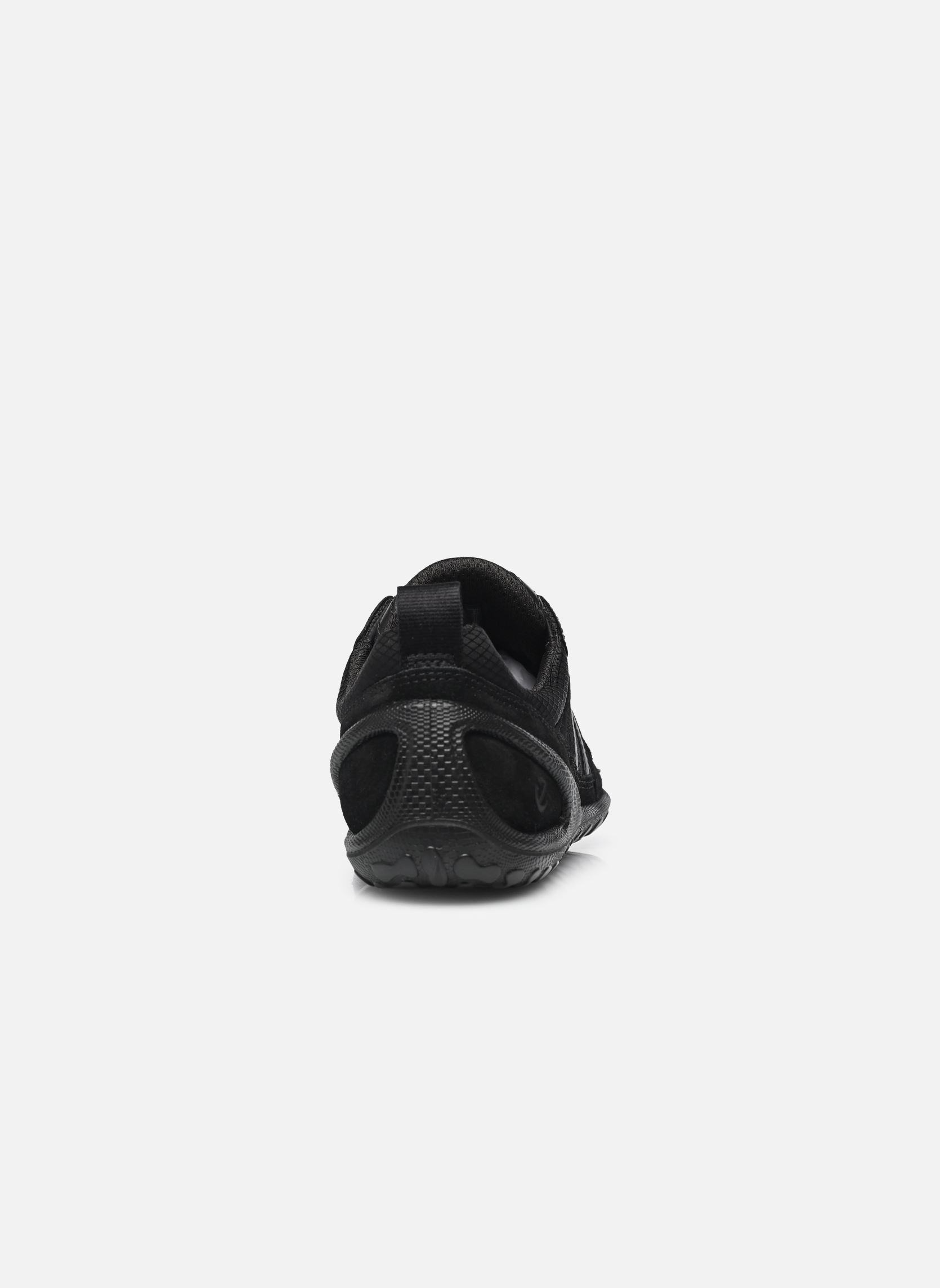 Baskets basses BIOM Lite W 8024335 femme noir Ecco Baskets basses BIOM Lite W 8024335 femme noir BLACK/BLACK/BLACK