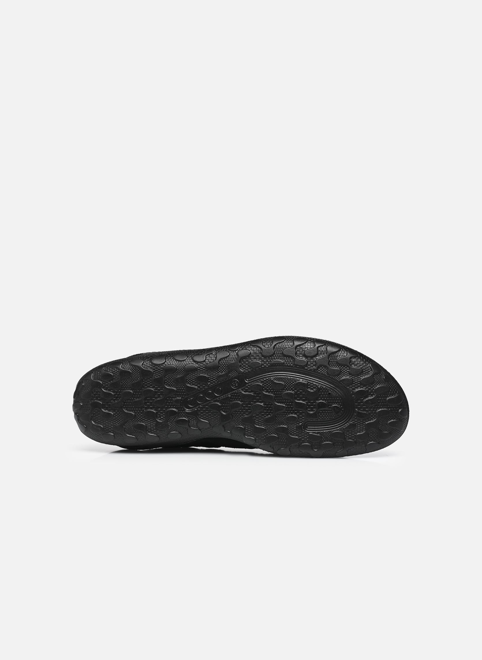 Baskets basses BIOM Lite W 8024335 femme noir Ecco Baskets basses BIOM Lite W 8024335 femme noir BLACK/BLACK/BLACK