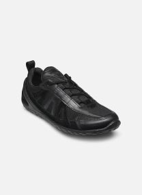 Baskets basses BIOM Lite W 8024335 femme noir