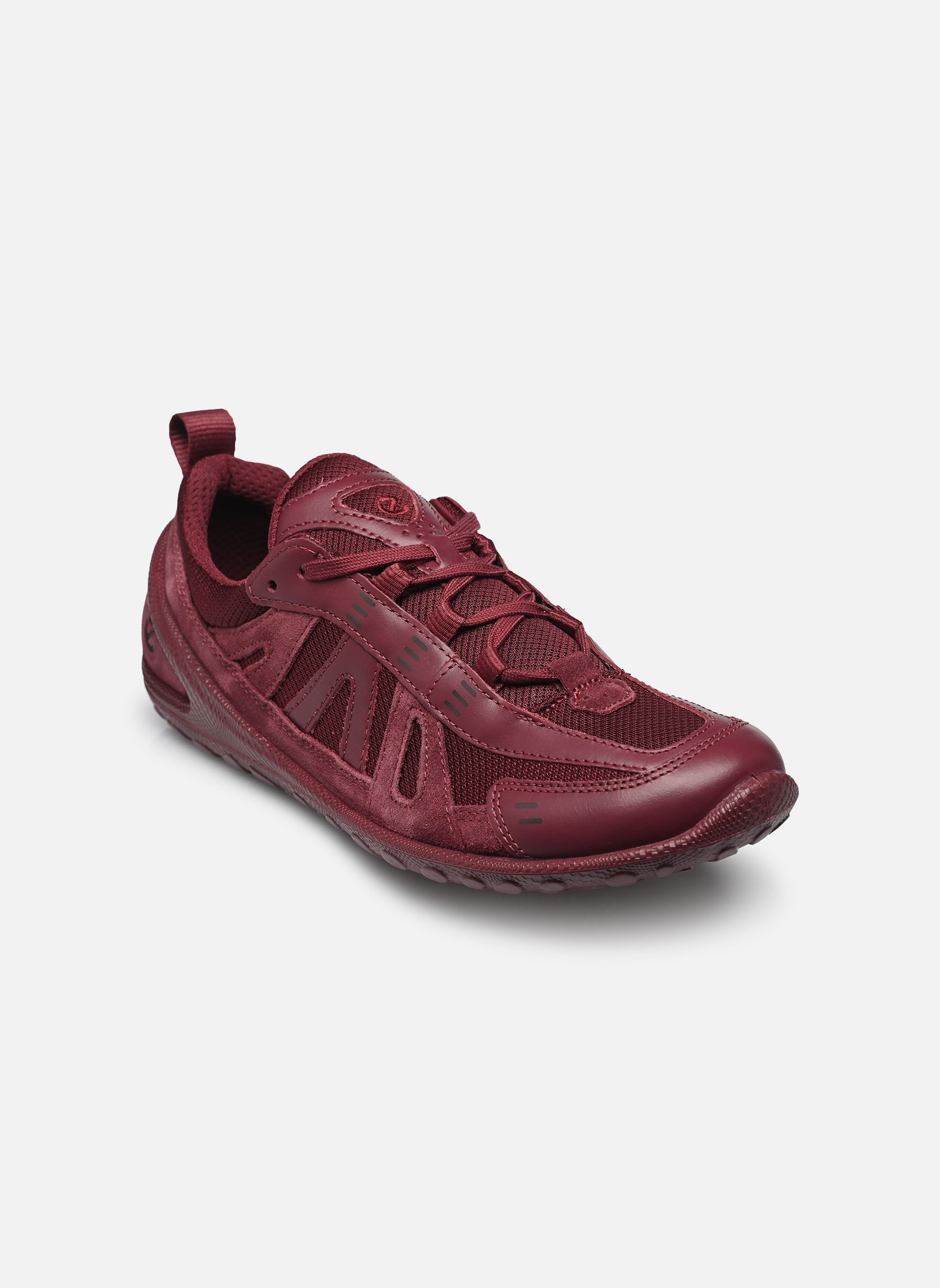 Baskets Ecco BIOM Lite W 8024336 pour Femme