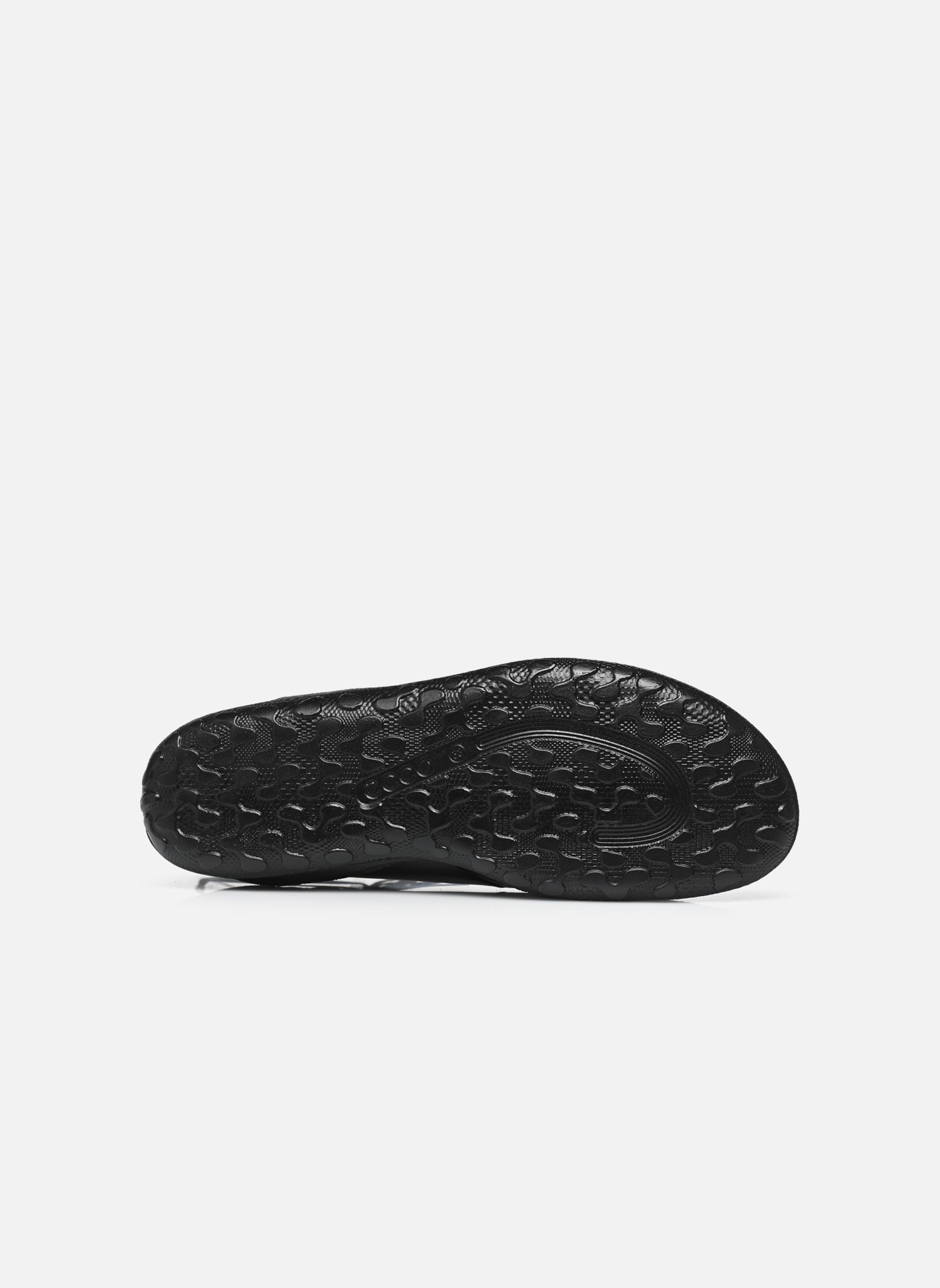 Ballerine classiche BIOM Lite W 8024535 donna nero Ecco Ballerine classiche BIOM Lite W 8024535 donna nero BLACK/BLACK