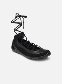 Ballerine classiche BIOM Lite W 8024535 donna nero Ecco Ballerine classiche BIOM Lite W 8024535 donna nero BLACK/BLACK