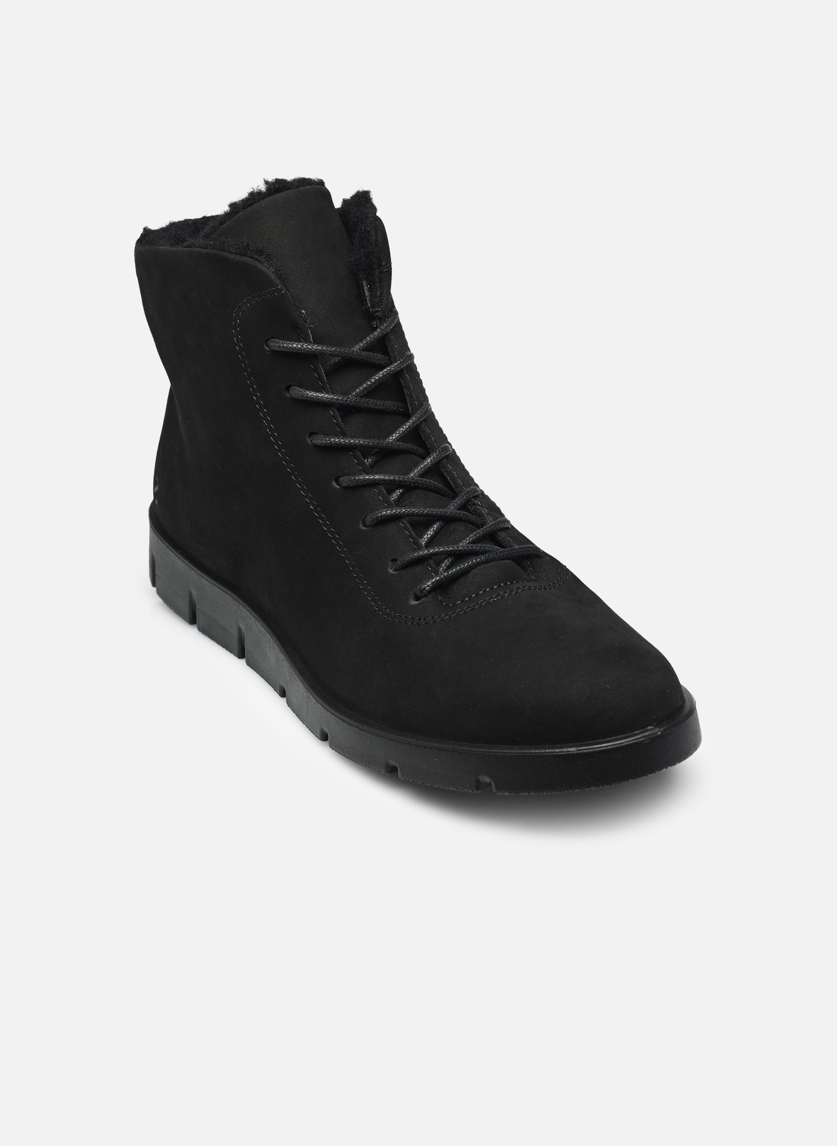 Baskets Ecco Bella 2824035 pour Femme