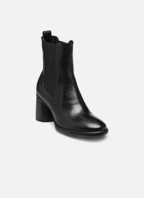 Bottines et boots Sculpted Lx 55 2227030 femme noir Ecco Bottines et boots Sculpted Lx 55 2227030 femme noir BLACK