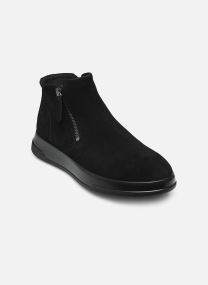 Stiefeletten und Stiefel Move W 2238230 damen schwarz Ecco Stiefeletten und Stiefel Move W 2238230 damen schwarz BLACK