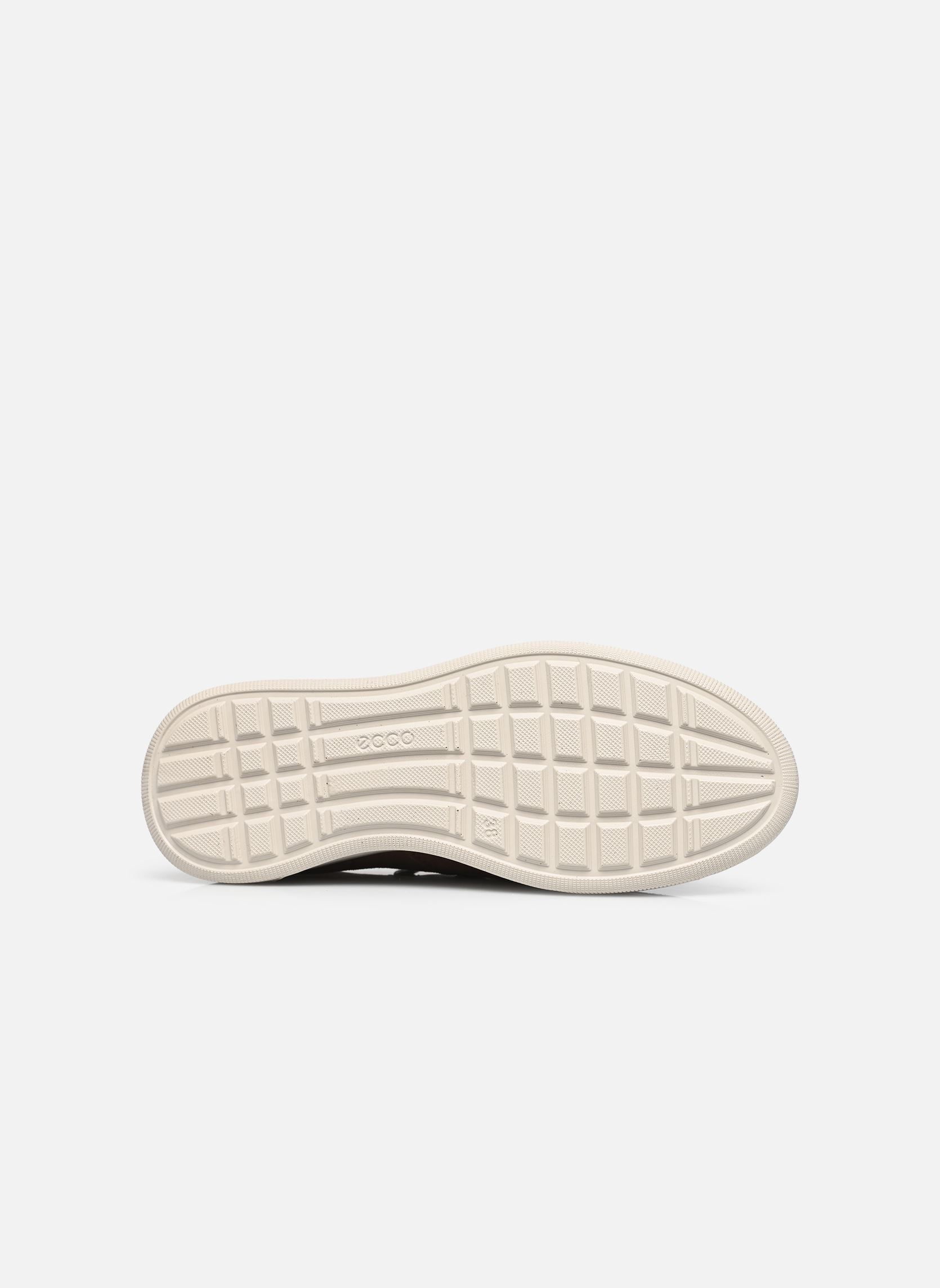 Enkellaarzen en boots Move W 22382305 dames bruin Ecco Enkellaarzen en boots Move W 22382305 dames bruin CAMEL