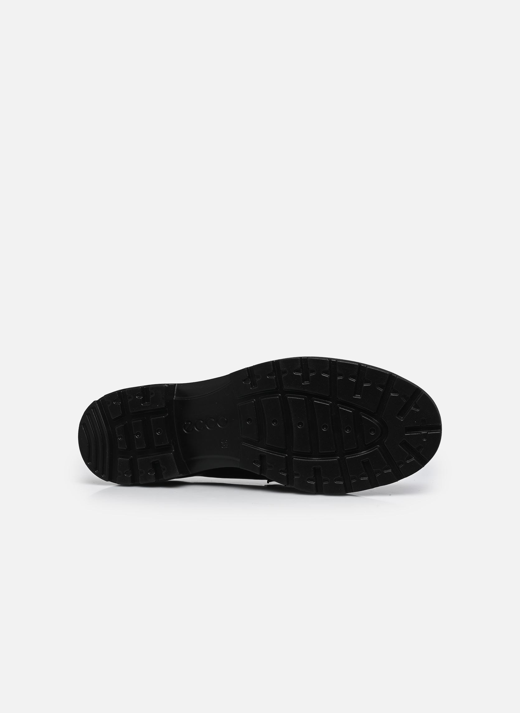 Mocassins Metropole Vienna W 2313336 femme noir Ecco Mocassins Metropole Vienna W 2313336 femme noir BLACK/MINK/BLACK/COFFEE