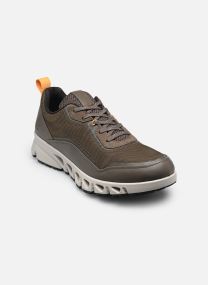 Lage sneakers Multi-Vent M 8802846 heren bruin