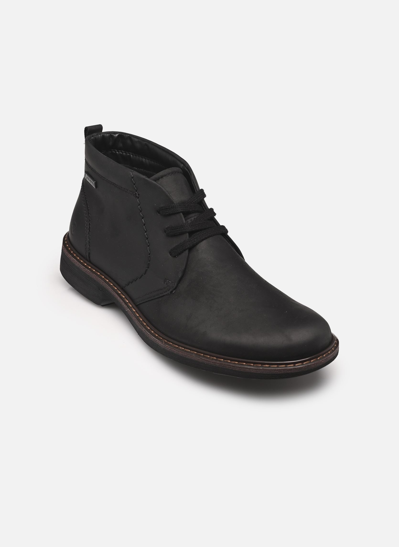 Bottines et boots Ecco Turn 5102240 pour Homme