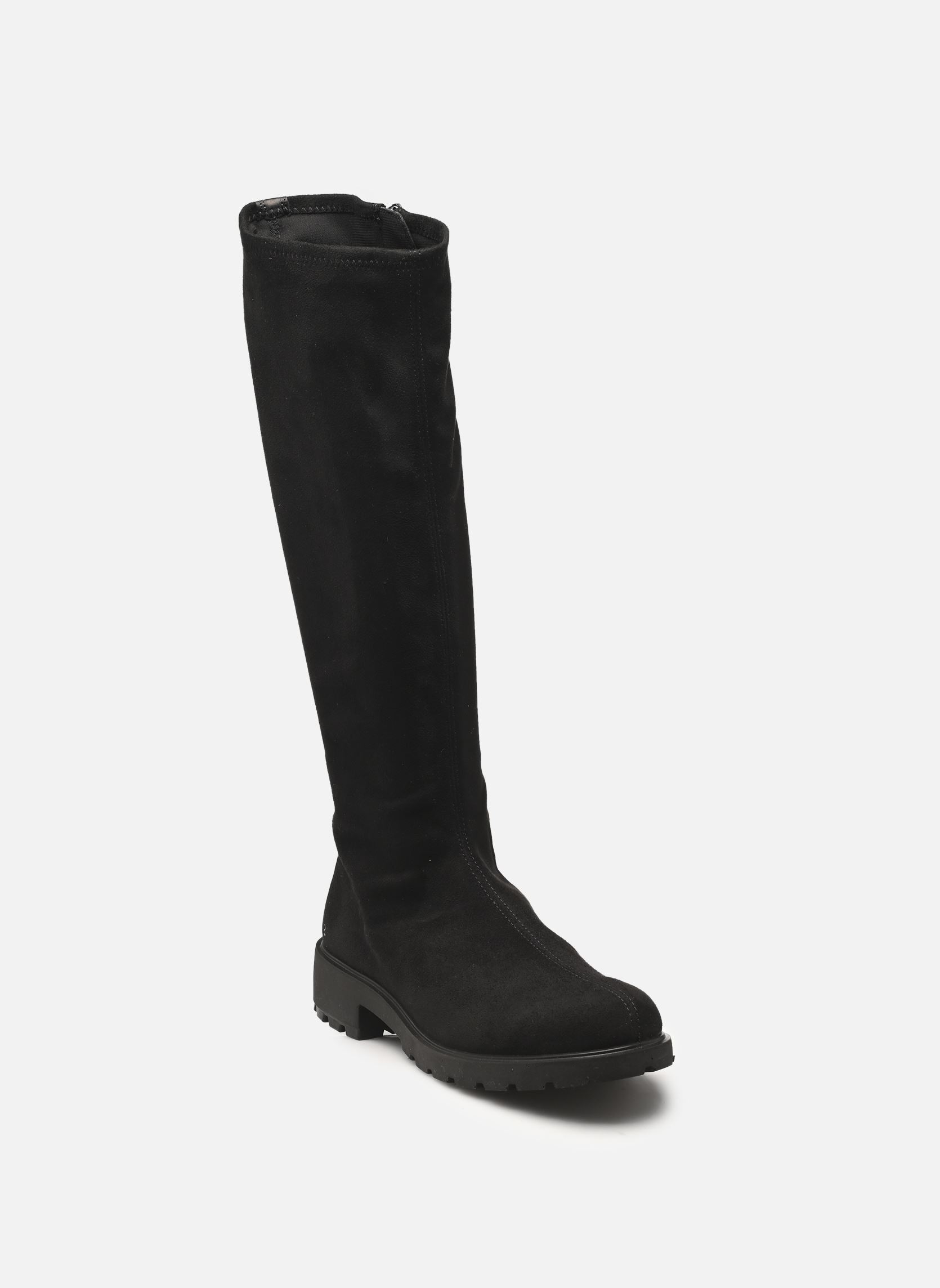 Bottes Ecco Metropole Vienna W 2313135 pour Femme - vue 2