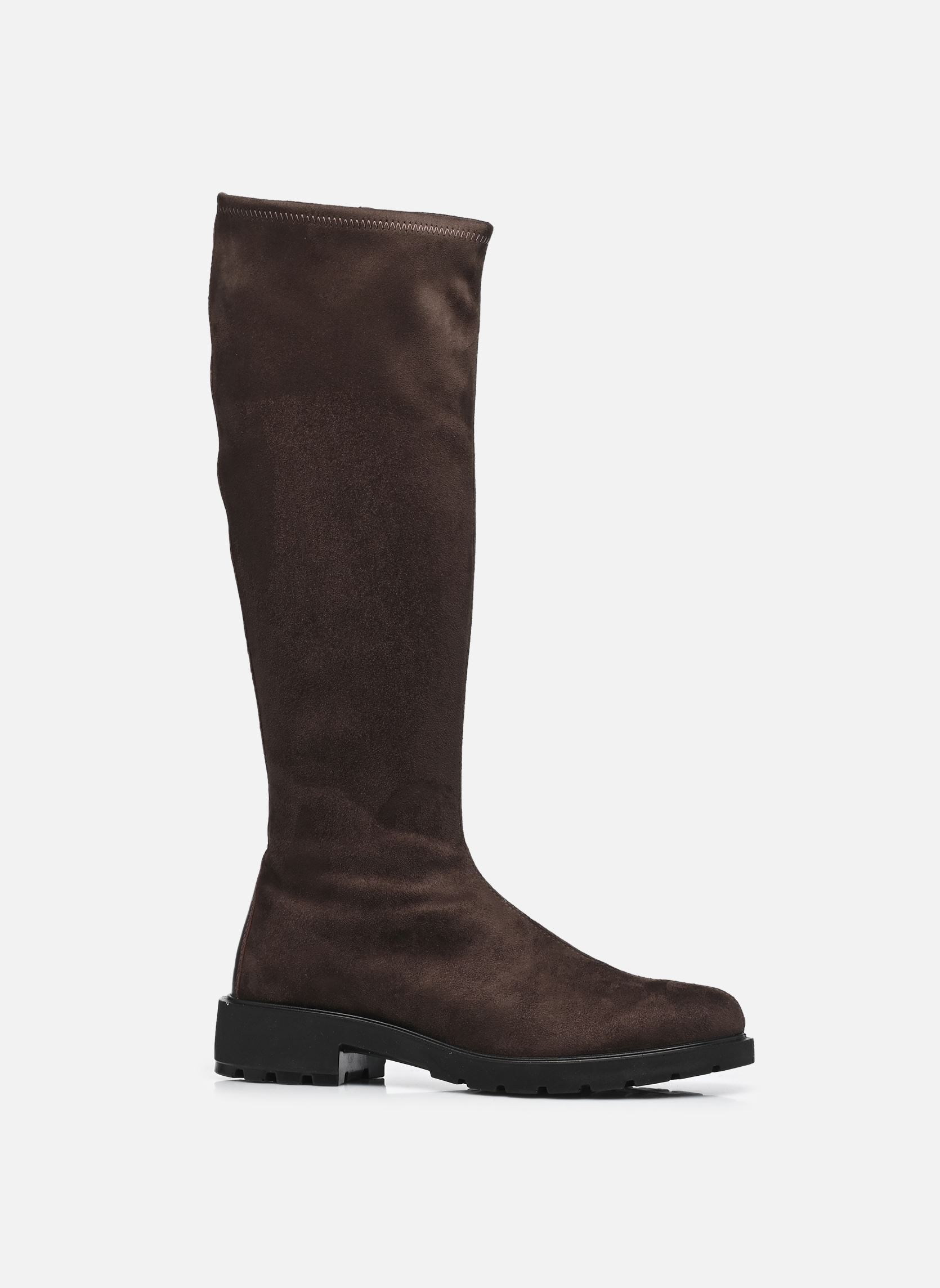Laarzen Metropole Vienna W 2313135 dames bruin Ecco Laarzen Metropole Vienna W 2313135 dames bruin MOCHA/MOCHA