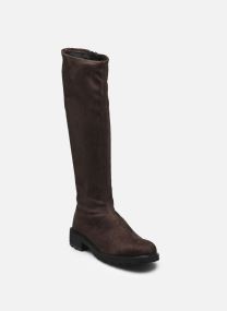 Laarzen Metropole Vienna W 2313135 dames bruin Ecco Laarzen Metropole Vienna W 2313135 dames bruin MOCHA/MOCHA