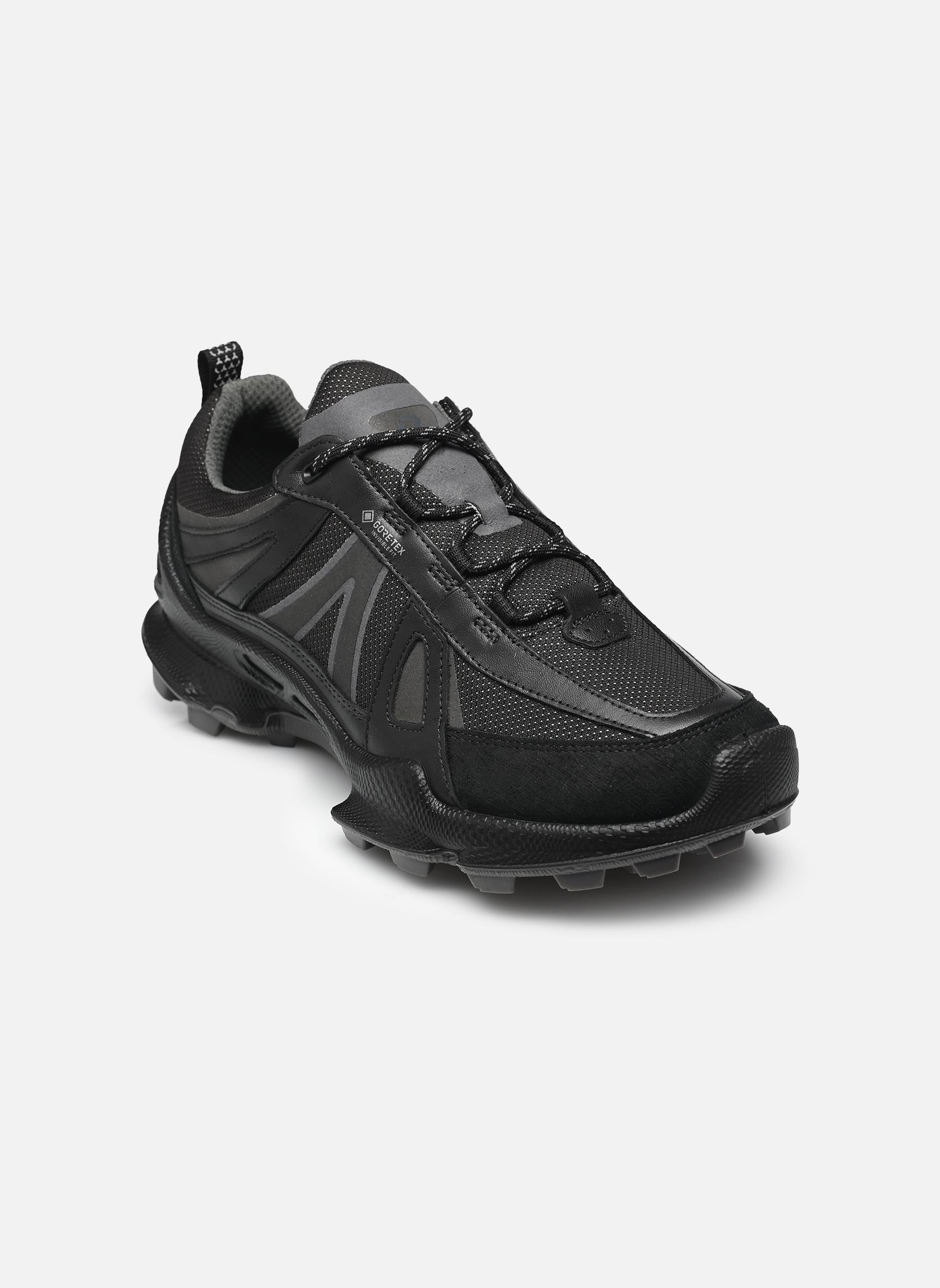 Baskets Ecco BIOM C Trail 8034645 pour Homme