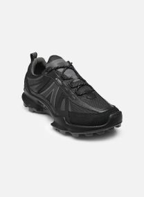 Baskets basses BIOM C-Trail M 8034645 homme noir