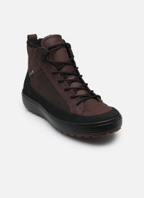 Knöchelhohe Sneaker Soft 7 Tred M 4504445 herren braun