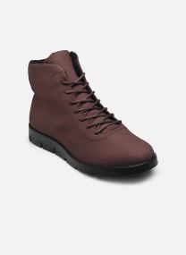Bottines et boots Bella 2824036 femme marron