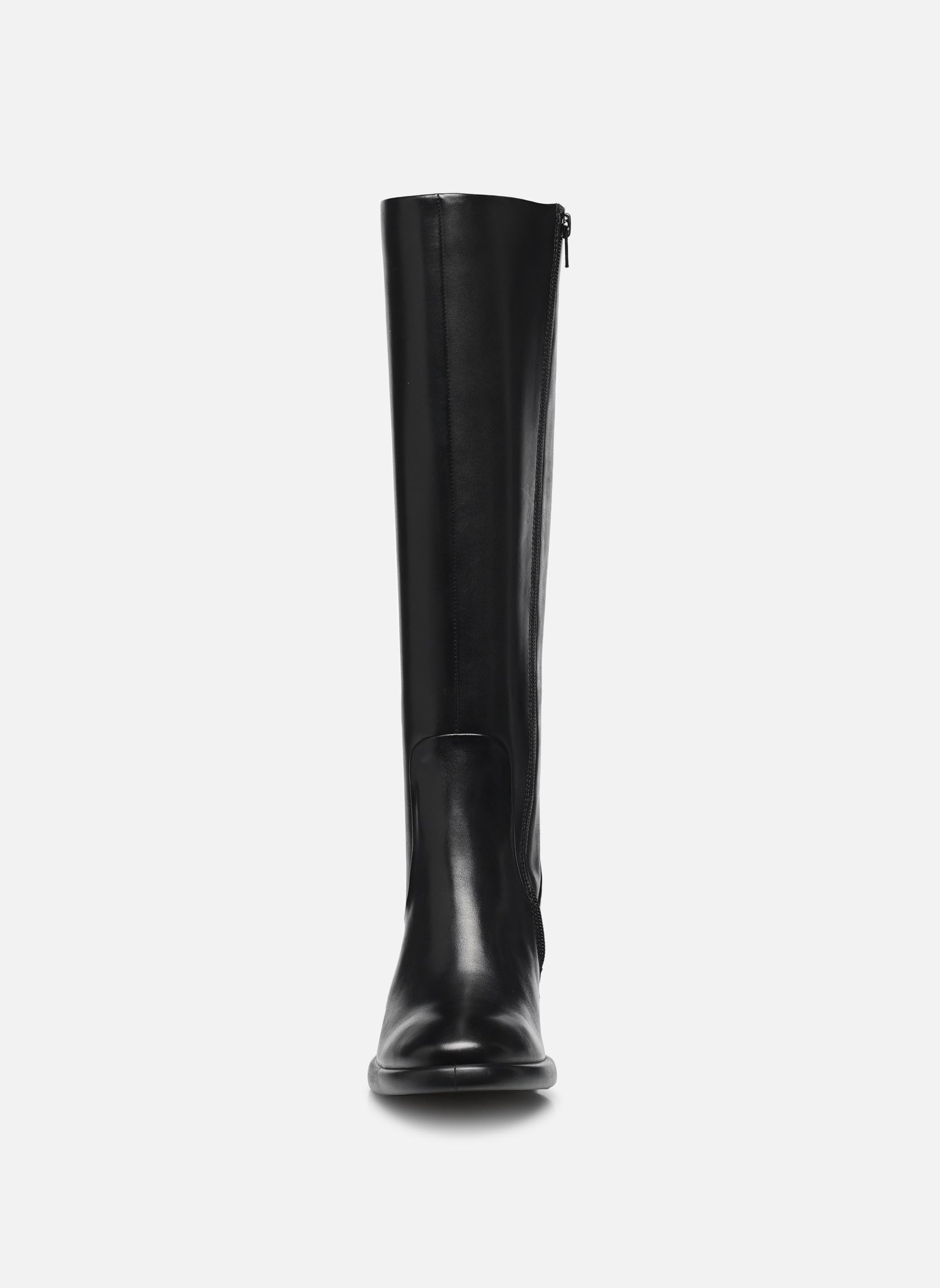 Bottes Sculpted Lx 55 2226930 femme noir Ecco Bottes Sculpted Lx 55 2226930 femme noir BLACK