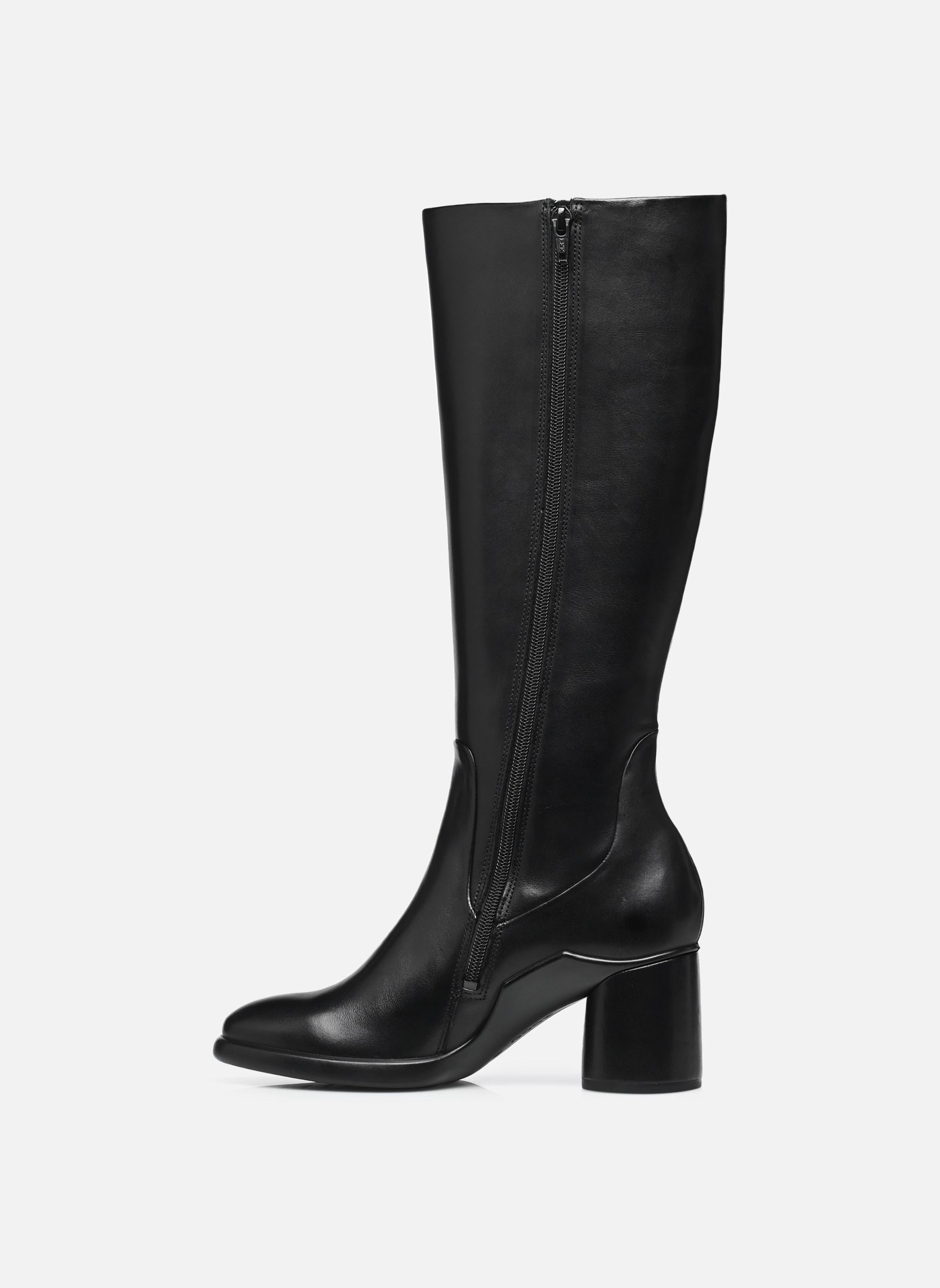 Bottes Sculpted Lx 55 2226930 femme noir Ecco Bottes Sculpted Lx 55 2226930 femme noir BLACK