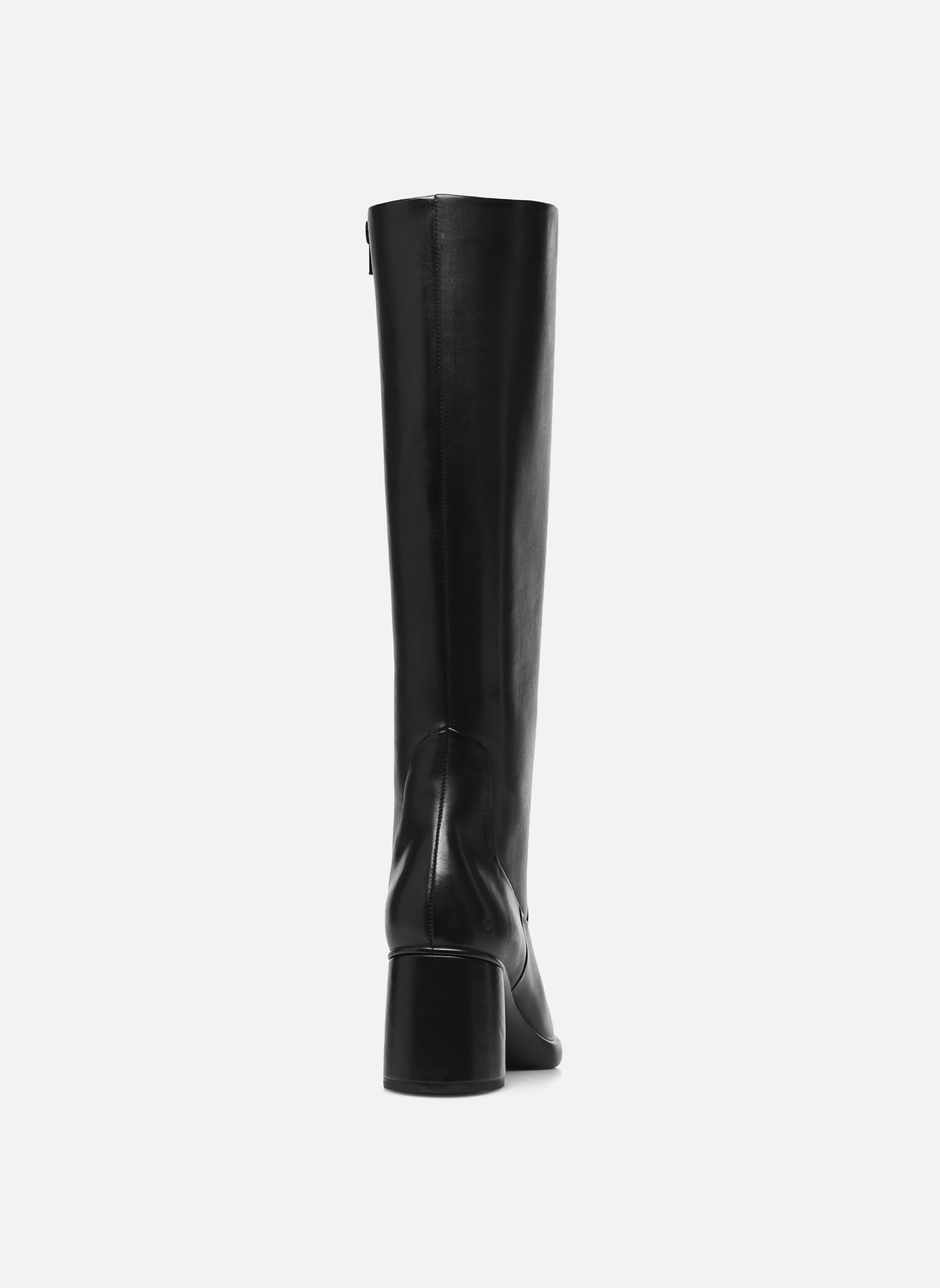 Bottes Sculpted Lx 55 2226930 femme noir Ecco Bottes Sculpted Lx 55 2226930 femme noir BLACK