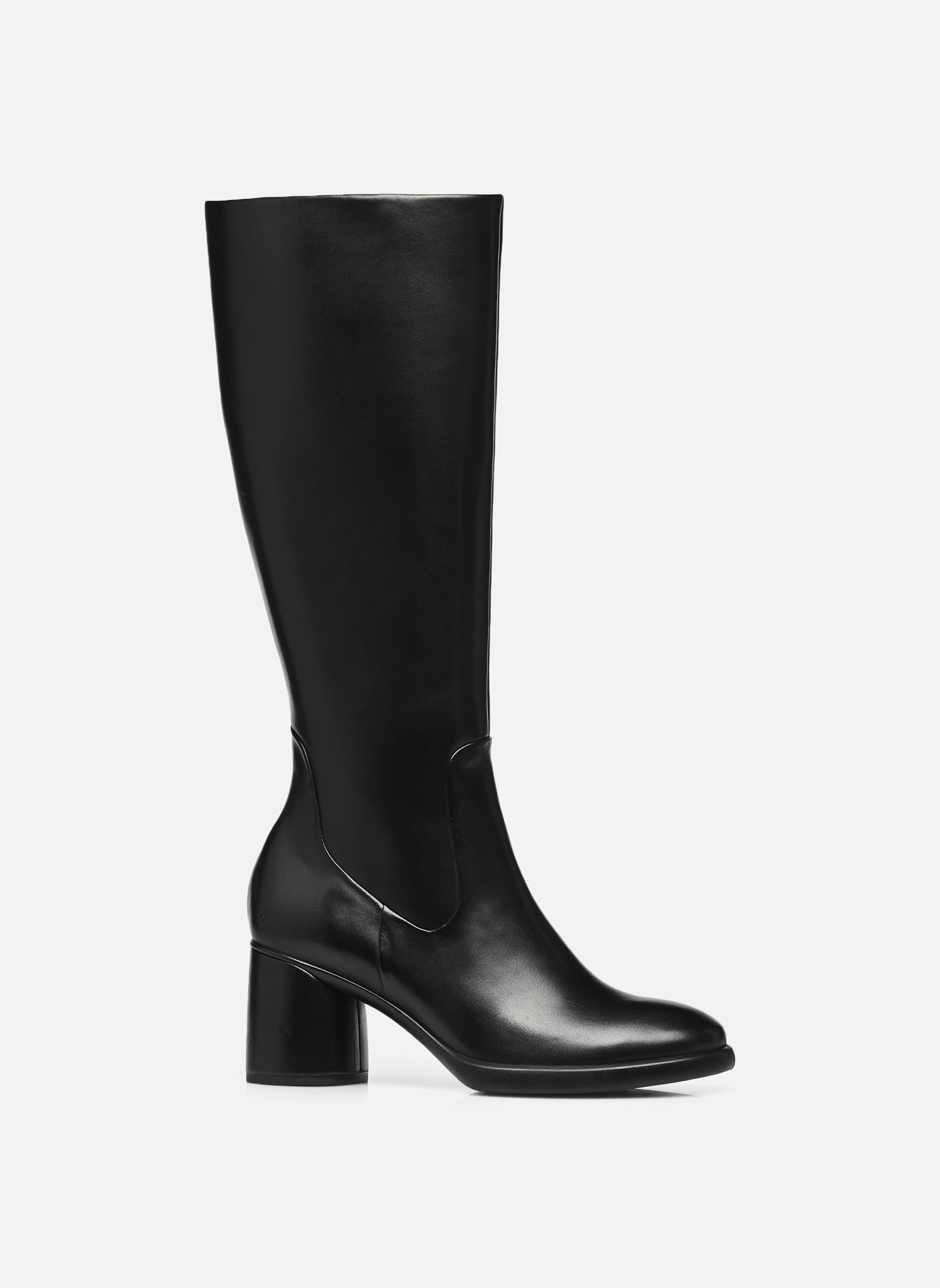 Bottes Sculpted Lx 55 2226930 femme noir Ecco Bottes Sculpted Lx 55 2226930 femme noir BLACK