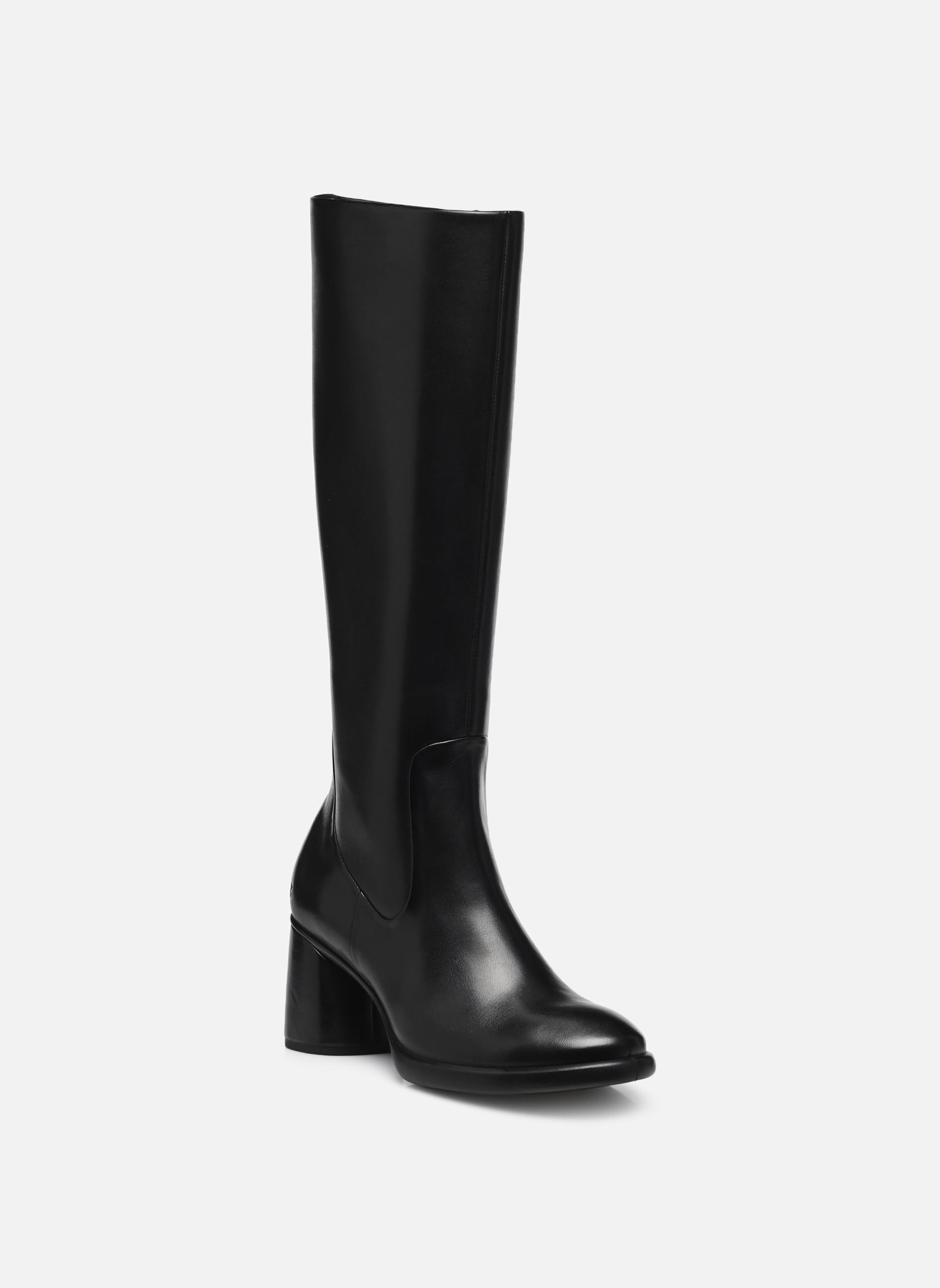 Bottes Ecco Sculpted Lx 55 2226930 pour Femme
