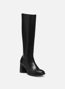 Bottes Sculpted Lx 55 2226930 femme noir Ecco Bottes Sculpted Lx 55 2226930 femme noir BLACK