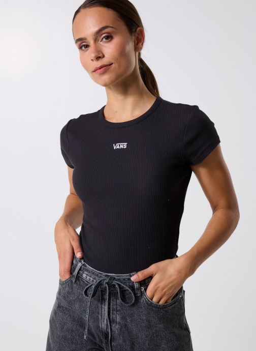 Vêtements Cameron Tee pour Accessoires - Vans - Modalova