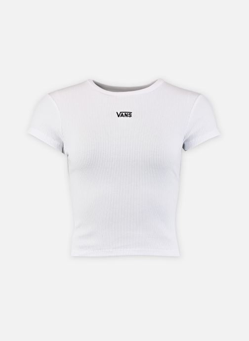Vêtements Cameron Tee pour Accessoires - Vans - Modalova