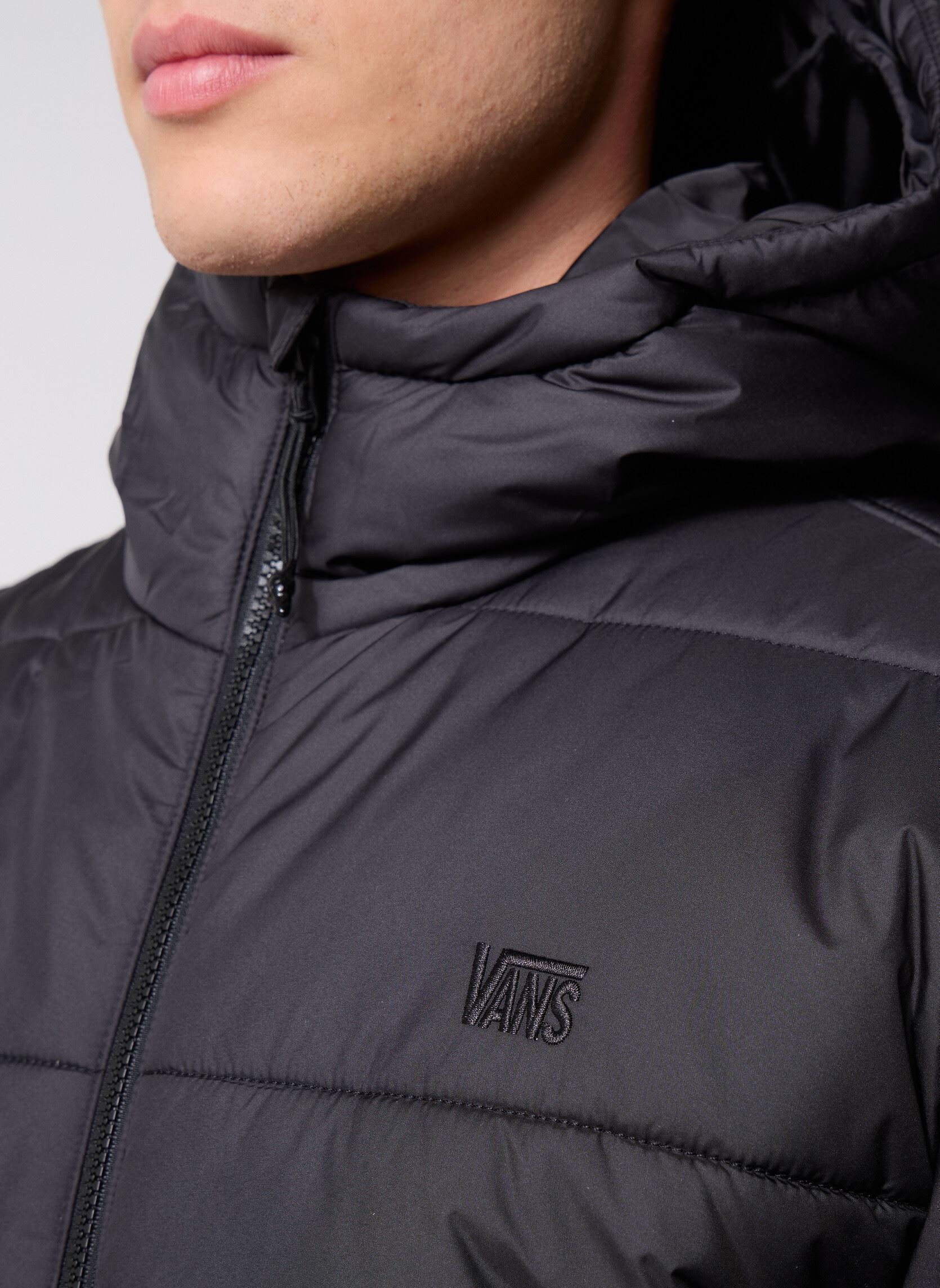 USA Flagge Sweatshirt - Lässiger Hoodie Für Damen, Herren & Kinder