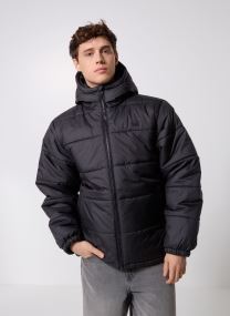 Parkas MTE Hillgate Puffer Black VN000PJ8BLK1 homme noir Vans Parkas MTE Hillgate Puffer Black VN000PJ8BLK1 homme noir BLACK