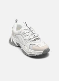 Sneaker Animates damen weiß