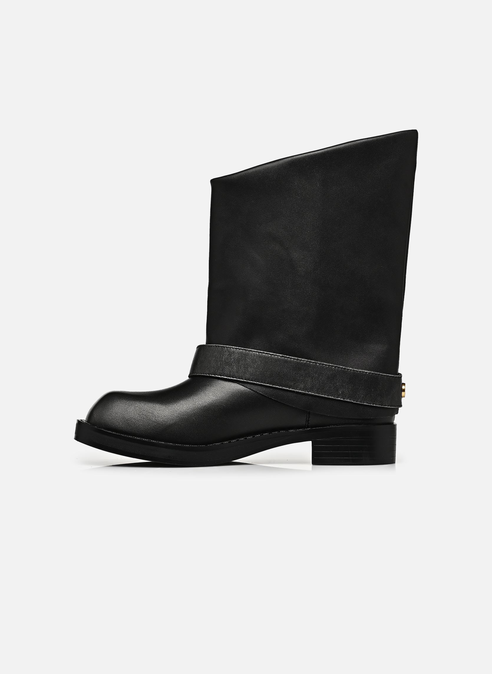 Stiefeletten und Stiefel Climaxx damen schwarz Steve Madden Stiefeletten und Stiefel Climaxx damen schwarz BLK DISTRS