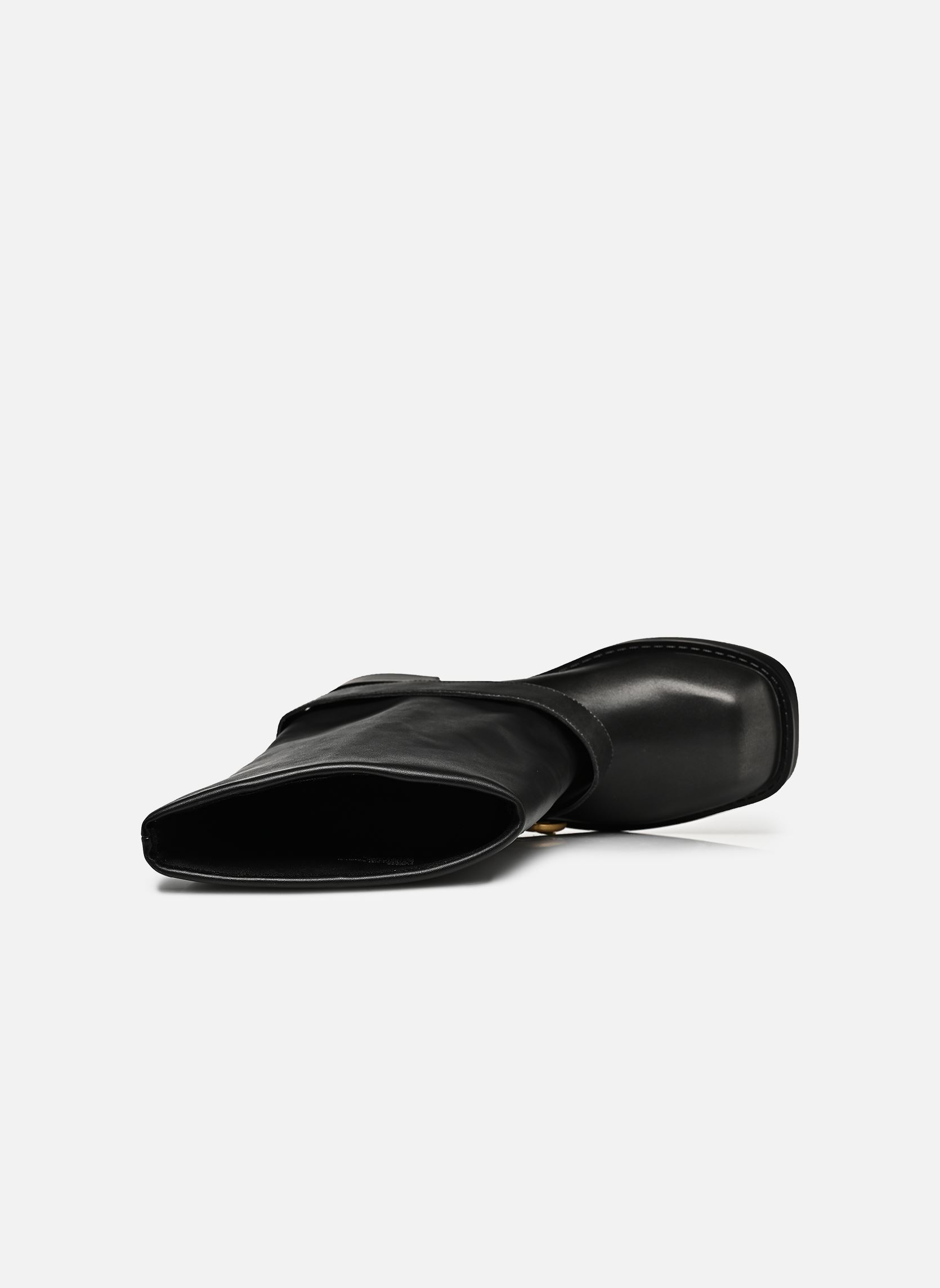 Stiefeletten und Stiefel Climaxx damen schwarz Steve Madden Stiefeletten und Stiefel Climaxx damen schwarz BLK DISTRS