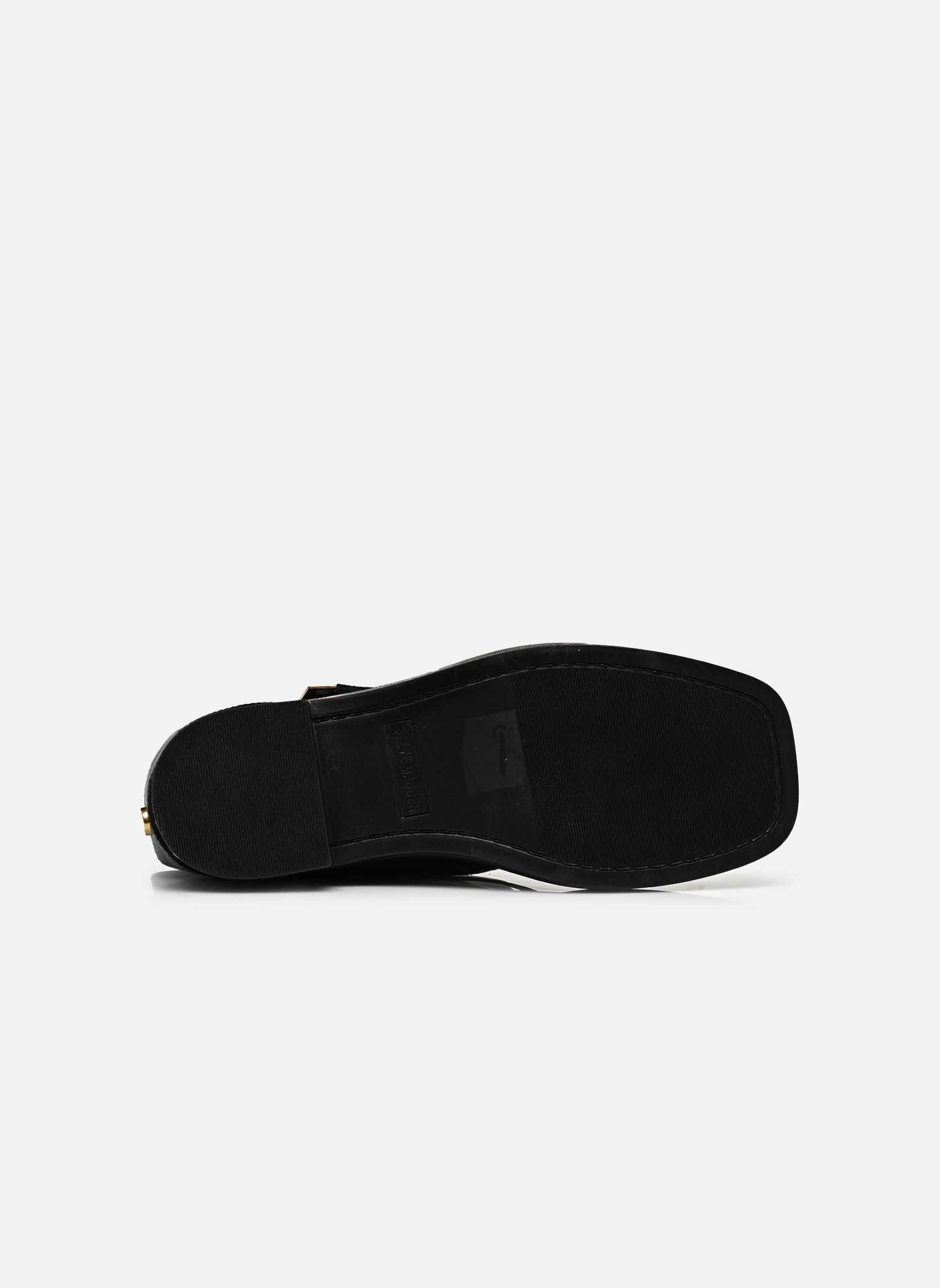 Stiefeletten und Stiefel Climaxx damen schwarz Steve Madden Stiefeletten und Stiefel Climaxx damen schwarz BLK DISTRS
