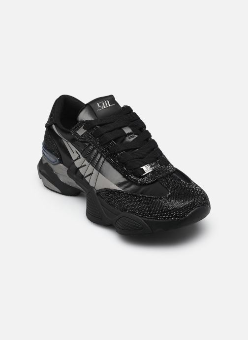 Baskets Setback-R pour - Steve Madden - Modalova
