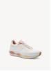 Tamaris Lage sneakers voor dames, marineblauw, 40 EU, Donkerblauw, 40 EU Tamaris Lage sneakers voor dames, marineblauw, 40 EU, Donkerblauw, 40 EU
