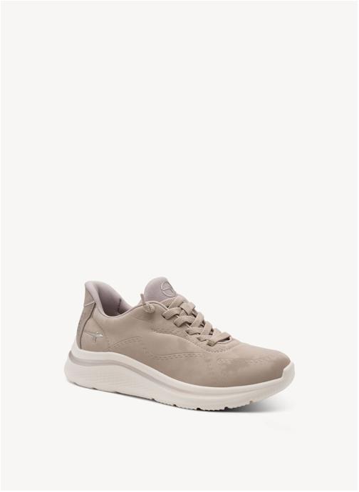 Tamaris Baskets basses 8-83730-45 femme marron