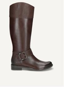 Bottes 9-25517-45 femme marron Caprice Bottes 9-25517-45 femme marron Marron