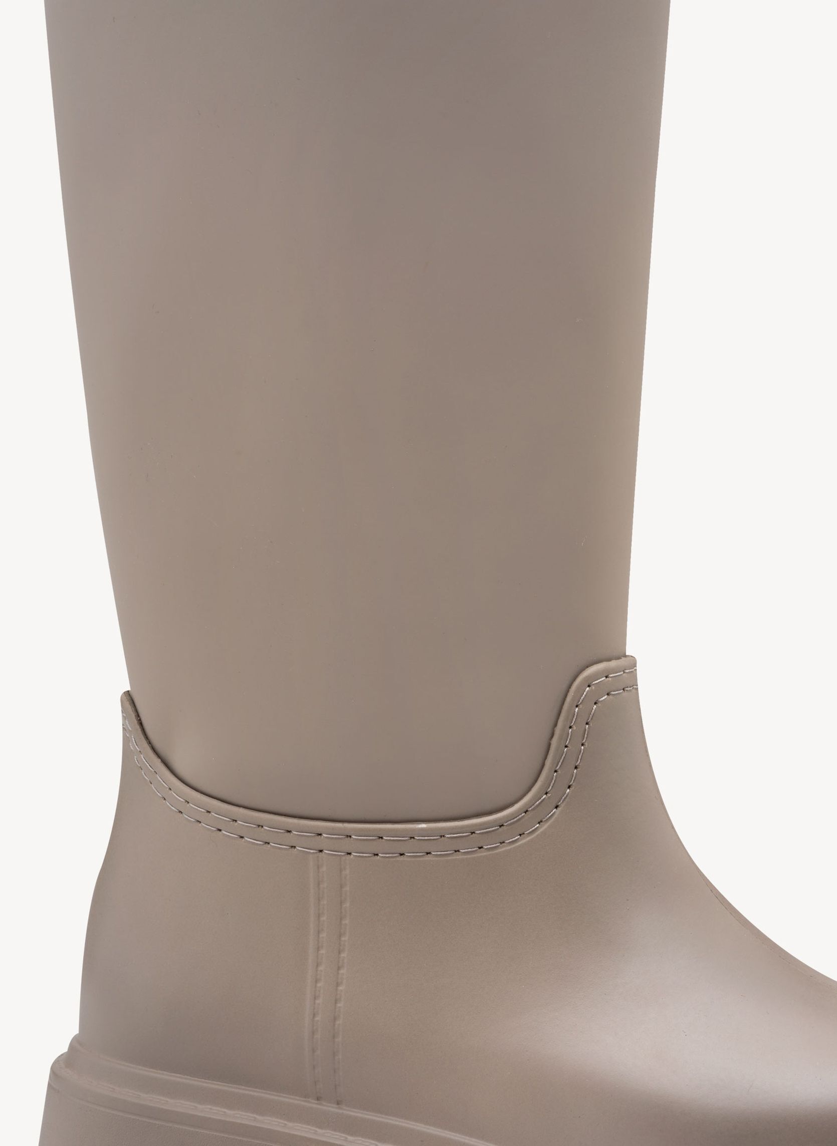 Bottes 1-25611-45 femme beige Tamaris Bottes 1-25611-45 femme beige Beige