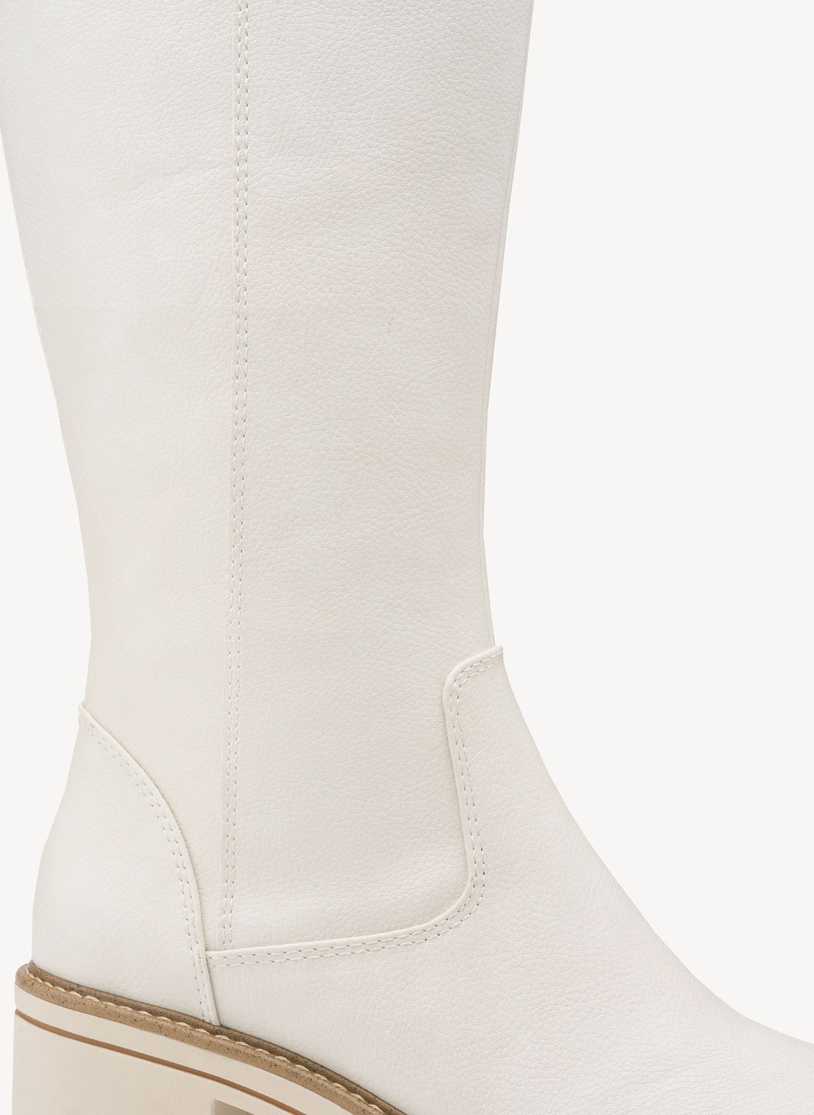 Marco Tozzi Dames 2-25604-45 modieuze laarzen, zwart, 39 EU, zwart, 39 EU Marco Tozzi Dames 2-25604-45 modieuze laarzen, zwart, 39 EU, zwart, 39 EU