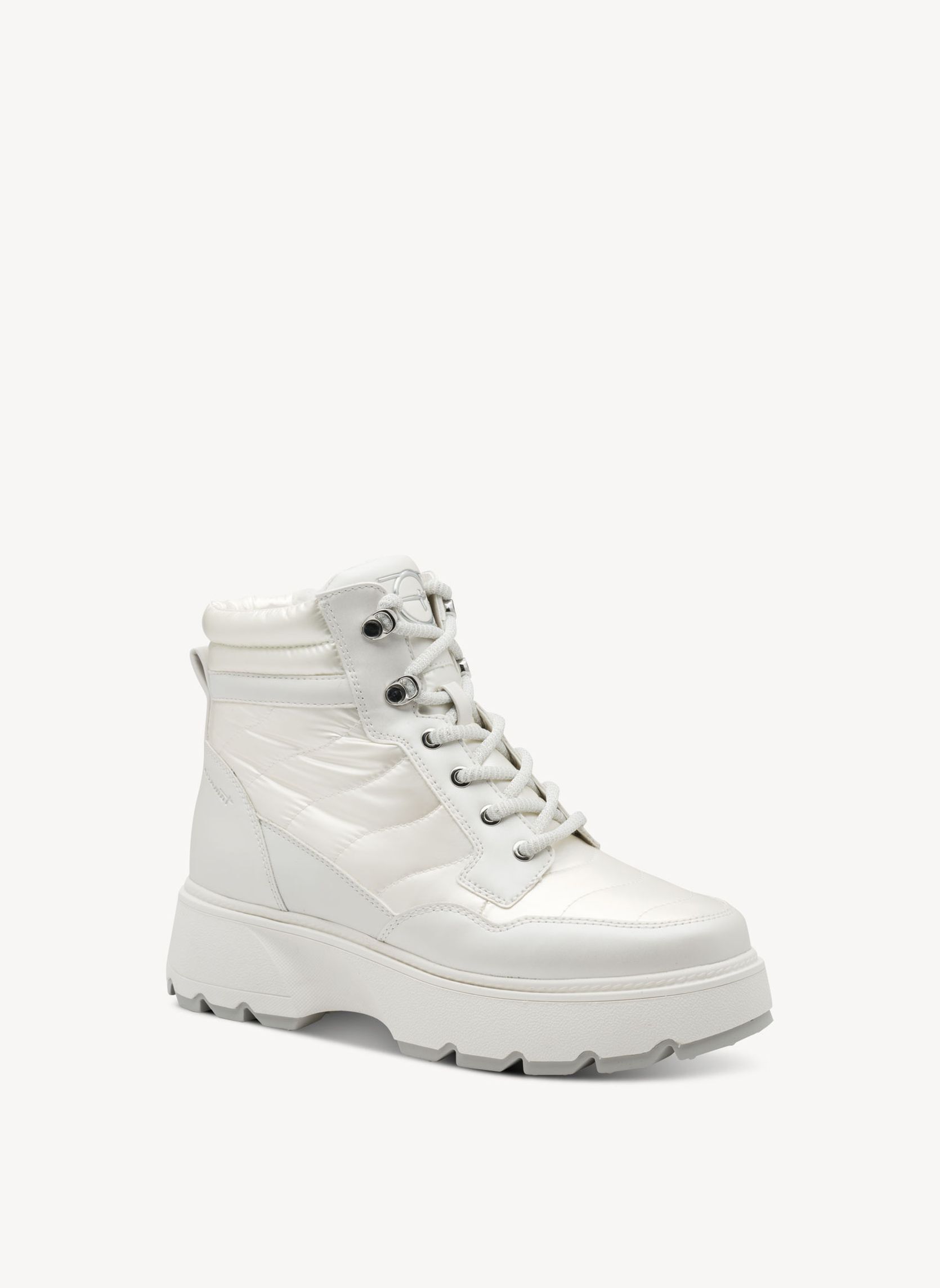 Tamaris Winter schoenen Met veters Ademende Maat 42 kopen
