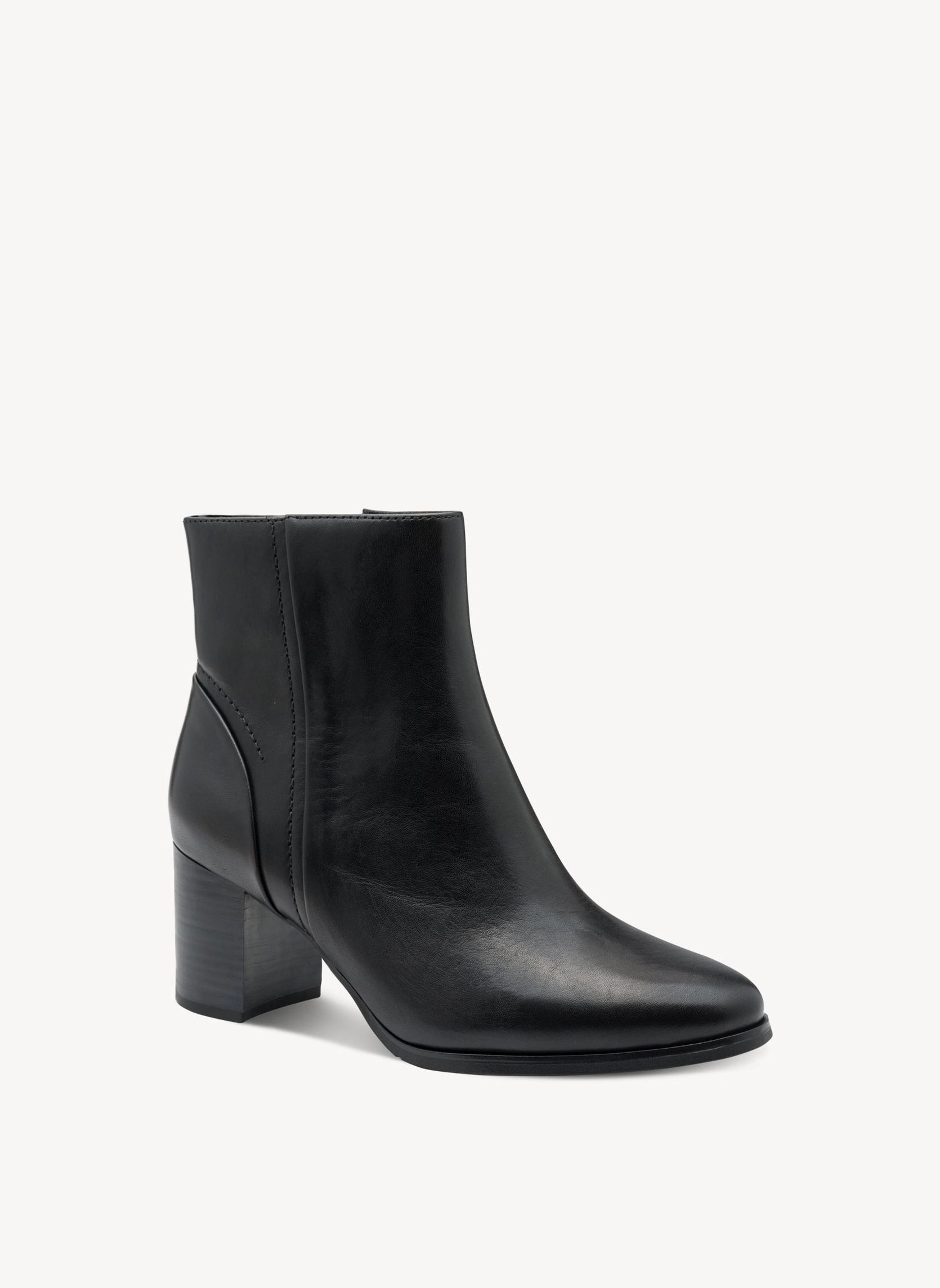 Bottines basses 2-25339-45 femme noir Marco Tozzi Bottines basses 2-25339-45 femme noir Noir